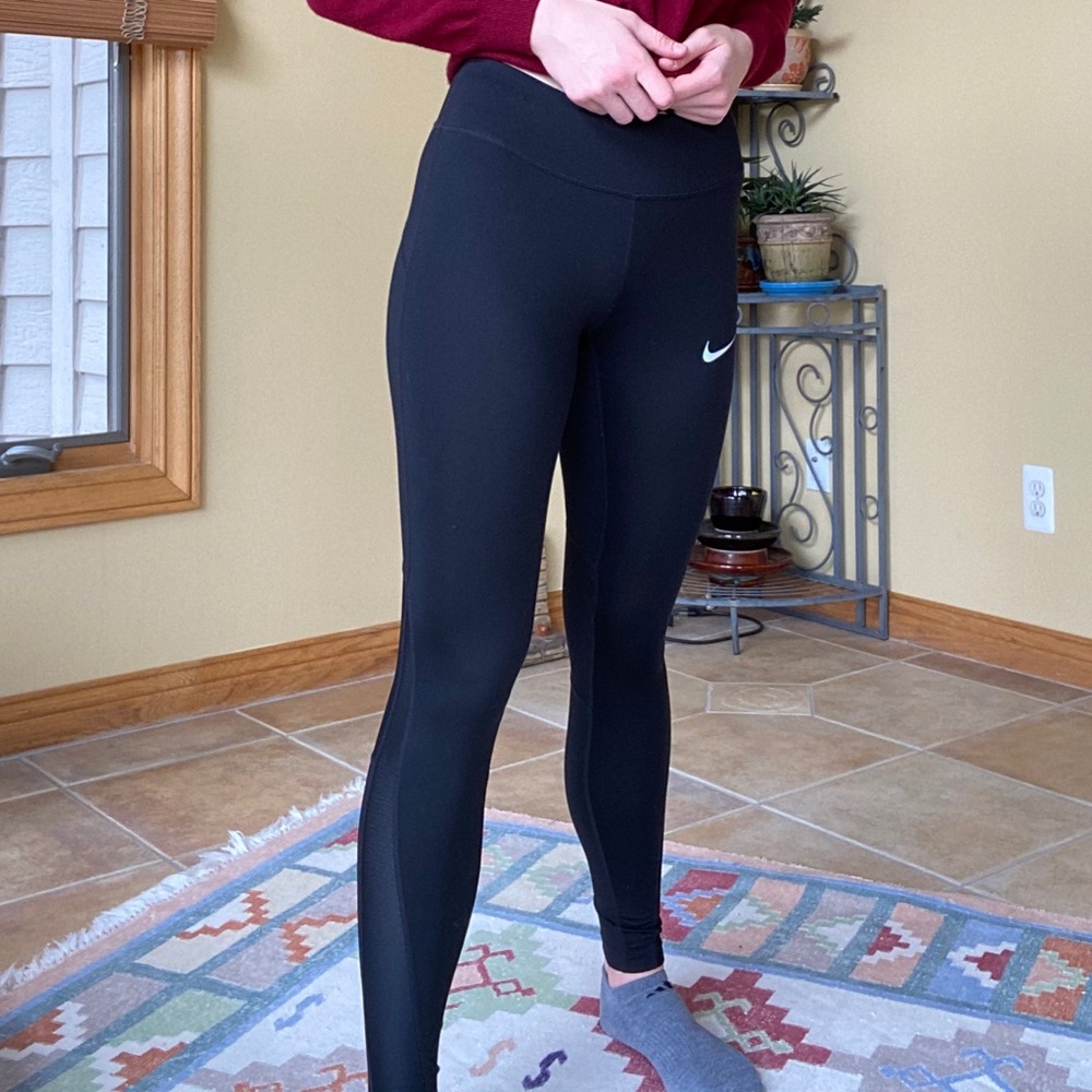 Nike leggings